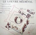02, Louvre_139